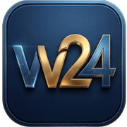 Wallet24
